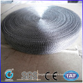 factory PTFE knitted wire mesh
